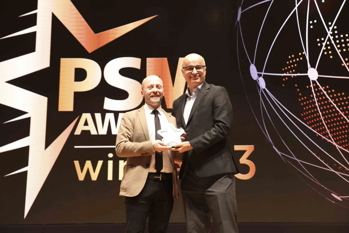 PSM AWARDS WINNER 2023 - 6